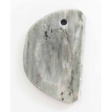 Pendant Semi-Precious